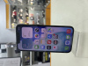 Смартфон Apple iPhone 13 Mini 256Gb