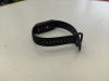 Смарт-часы Xiaomi Mi Smart Band 5