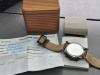 Часы наручные Fossil FS5437