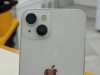 Смартфон Apple iPhone 13 256Gb