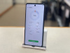 Смартфон Infinix Hot 30 8/128