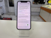 Смартфон Apple iPhone 12 128Gb