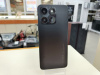 Смартфон Honor X6A 4/128