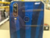 Смартфон Vivo Y12 3/64 (1904)