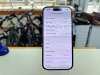 Смартфон Apple Iphone 16 256Gb