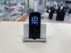 Смартфон Joys S21