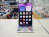 Смартфон Apple Iphone 14 Pro Max 128Gb