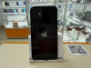 Смартфон Apple iPhone 12 128Gb