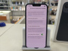 Смартфон Apple iPhone 13 128Gb