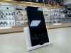 Смартфон Google Pixel 8 8/128