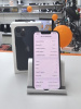 Смартфон Apple iPhone 13 128Gb