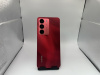 Смартфон Realme C75 8/256