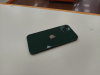 Смартфон Apple iPhone 13 128Gb