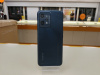 Смартфон Realme C31 3/32