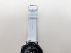 Смарт-часы Xiaomi Watch S4,