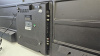 LED Телевизор Top Device TDWV55CS06U