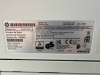 Принтер HP 4003dn