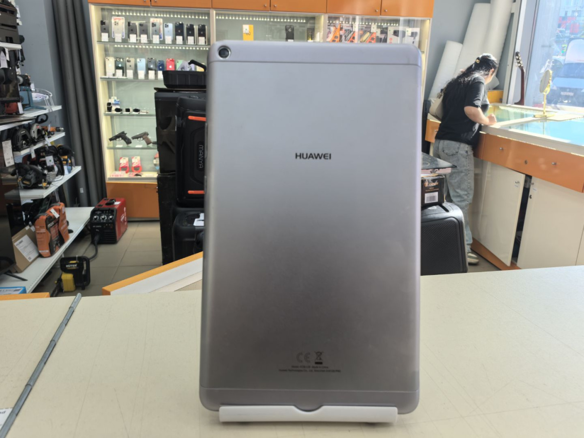 Планшет Huawei Media Pad T2 7.0