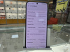 Смартфон Huawei Pura 80 Pro 12/512