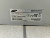 Принтер Samsung M2020