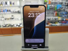 Смартфон Apple iPhone 13 128Gb