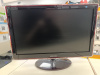 Монитор Samsung PX2370