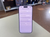 Смартфон Apple Iphone 17 256Gb