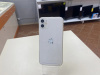 Смартфон Apple iPhone 11 64Gb