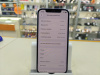 Смартфон Apple iPhone 12 128Gb
