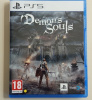 Игра Playstation 5 Demon Souls