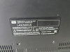 LED Телевизор TCL L40E5900US