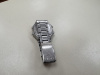 Часы наручные Casio AE-1200WH