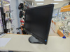 Монитор Philips 240B4Q