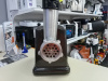 Мясорубка Centek CT-1624