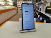 Смартфон ZTE A51 Lite 2/32