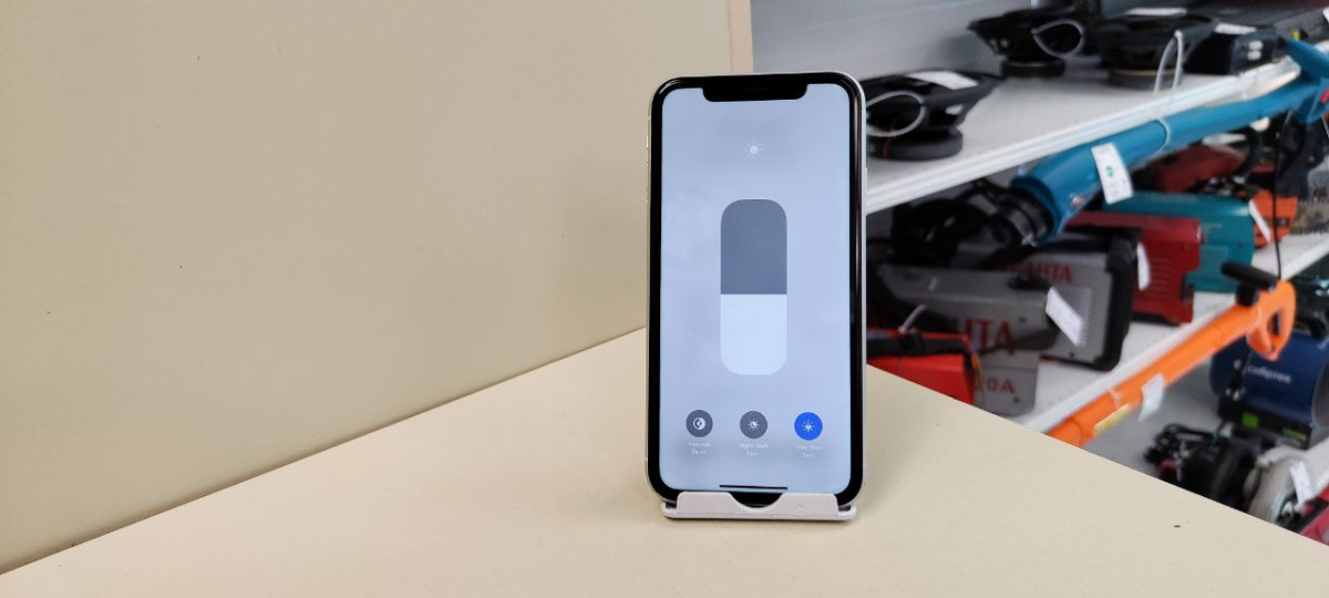 Смартфон Apple iPhone Xr 64Gb