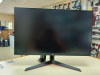 Монитор LG 27MP60G