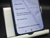 Смартфон Xiaomi Redmi Note 7 3/32
