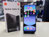 Смартфон Xiaomi Redmi note 14 8/128