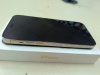 Смартфон Apple Iphone 14 Pro Max 256Gb