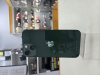 Смартфон Apple iPhone 13 Mini 256Gb