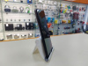 Смартфон Samsung Galaxy M31S 6/128