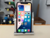 Смартфон Apple iPhone 11 64Gb