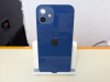 Смартфон Apple iPhone 12 128Gb