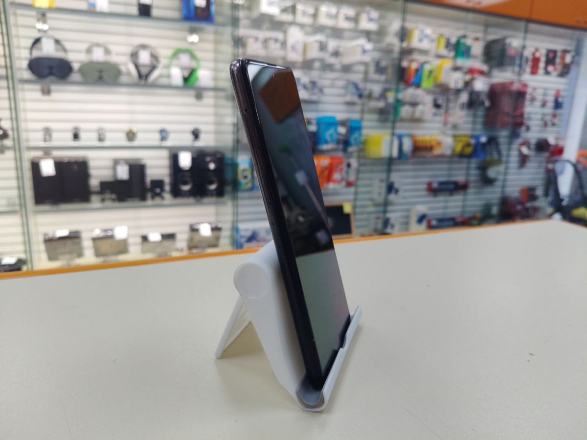Смартфон Samsung Galaxy M31S 6/128
