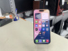 Смартфон Apple Iphone 16 Pro 256Gb