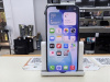 Смартфон Apple Iphone 14 128Gb