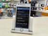 Смартфон Samsung GT-I9100