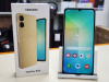 Смартфон Samsung Galaxy A06 4/64