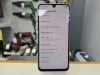 Смартфон Samsung Galaxy A17 4/128
